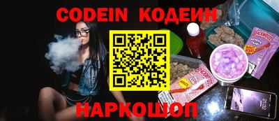 МДПВ Чебоксары