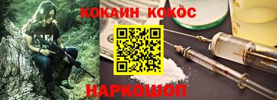 МДПВ Чебоксары