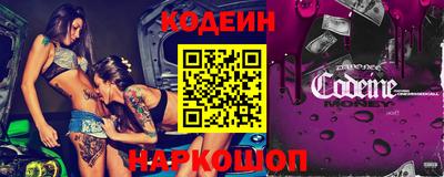 МДПВ Чебоксары