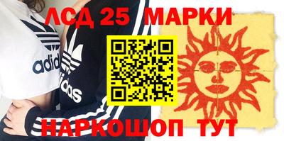 МДПВ Чебоксары
