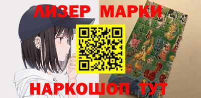 МДПВ Чебоксары