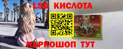 МДПВ Чебоксары