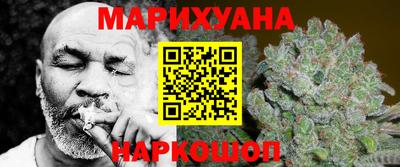 МДПВ Чебоксары