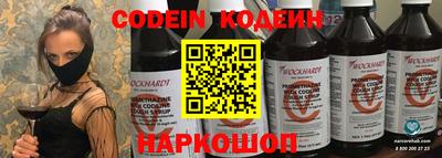 МДПВ Чебоксары