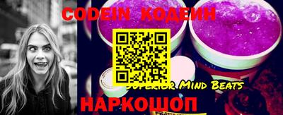 МДПВ Чебоксары