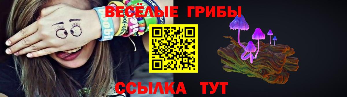 Псилоцибиновые грибы Magic Shrooms Верхняя Пышма